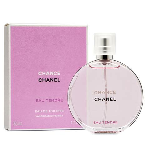 chanel chance 50ml pchome|Chanel chance 50ml boots.